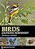 Birds of the Pacific Northwest