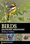 Birds of the Paci...
