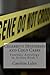 Celebrity Mysteries and Cold Cases: Forensic Astrology in Action Book 1