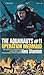 Operation Mermaid (The Aquanauts, #11)