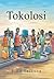 Tokolosi