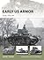 Early US Armor: Tanks 1916–...