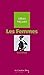 FEMMES -PDF: idées reçues s...
