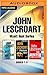 John Lescroart - Wyatt Hunt Series: Books 1-3: The Hunt Club, Treasure Hunt, The Hunter