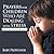 Prayers for Children Who Are Dealing with Stress - Children's Christian Prayer Books