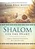 Shalom for the Heart: Torah...