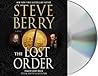 The Lost Order