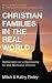 Christian Families in the R...