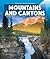 Mountains and Canyons (Spotlight on Earth Science)