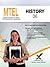 2017 MTEL History (06) (MTEL Teacher Certification Guides (MA))