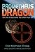 Prometheus and the Dragon (Atlas and the Winds #2)