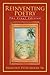 Reinventing Poetry by Franchot Peter Moore Sr.