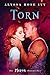 Torn (The Pteron Chronicles Book 1)