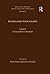 Volume 19, Tome IV: Kierkegaard Bibliography: Hungarian to Korean