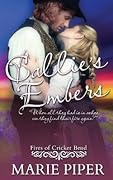 Callie's Embers