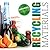 Recycling Materials (Environmental Issues)