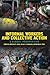 Informal Workers and Collective Action: A Global Perspective