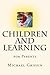 Children and Learning: for ...