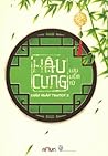 Hậu Cung Chân Hoà...