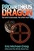 Prometheus and the Dragon (Atlas and the Winds #2)