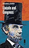 Lincoln and Congress