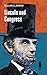 Lincoln and Congress by William C. Harris