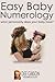 EasyBaby Numerology by Dee Gibson