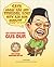 Ger-geran Bersama Gus Dur by Hamid Basyaib