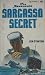 Sargasso Secret (Aquanauts,...