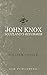 John Knox by William Taylor