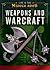 Weapons and Warcraft (Life in the Middle Ages)