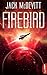 Firebird: Ein Alex-Benedict-Roman (Alex Benedict 6) (German Edition)