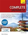 Complete Japanese...