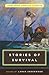 Great American Survival Stories: Lyons Press Classics