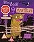 This Book is Full of Monsters by Guido Van Genechten