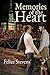Memories of the Heart (Memories, #1)