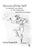 Dances of the Self in Heinrich Von Kleist, E.T.A. Hoffmann an... by Lucia Ruprecht