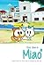 Once Upon a Miao #2: Stories from the Other Side of Malaysia