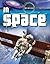 In Space (Science on Patrol)
