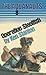Operation Steelfish (Aquana...