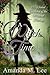 A Witch in Time (Wicked Witches of the Midwest Fantasy, #2)