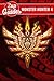 Monster Hunter 4 Ultimate S...