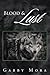 Blood & Lust