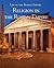 Religion in the Roman Empire