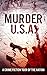 Murder USA: A Crime Fiction...