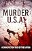 Murder USA: A Crime Fiction Tour of the Nation