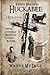 Joseph Braxton Huckabee: 1829-1906: Pastor, Evangelist, Missionary, Church Planter