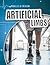 Artificial Limbs (Miracles of Medicine)