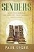Senders: How Your Church Ca...