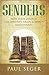 Senders by Paul Seger